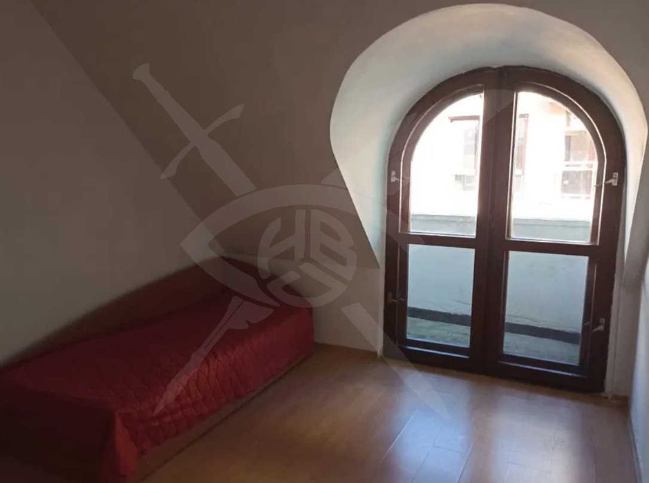 Продава се Тристаен апартамент в Пловдив, Кършияка - 104 кв.м за 1683 €/кв.м - Снимка #4