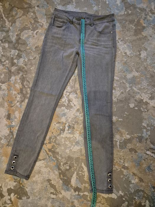 Blugi - Osay, mărime S