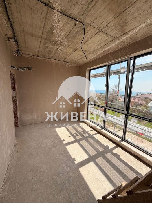 Продава се Къща в Варна, м-т Траката - 230 кв.м за 1957 €/кв.м - Снимка #8