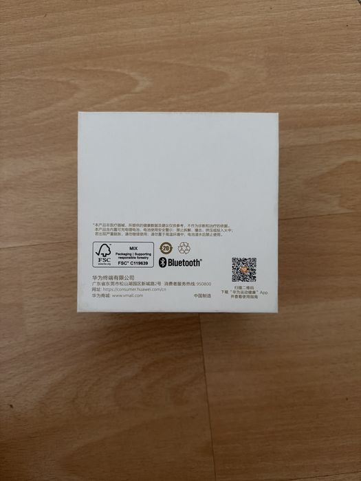 Часы Huawei Watch Gt5