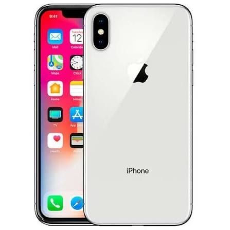 Iphone X Айфон X Обмен на андроид