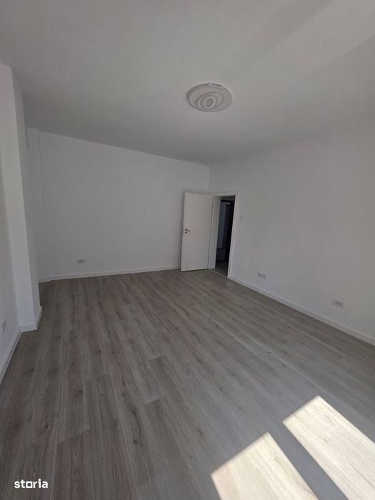 Finalizat Apartament 1 camera 32mp  ZONA CENTRALA Podu Ros- Bld.Socola