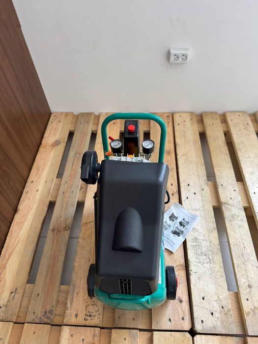 Компрессор компирессор компрессир Kompressor