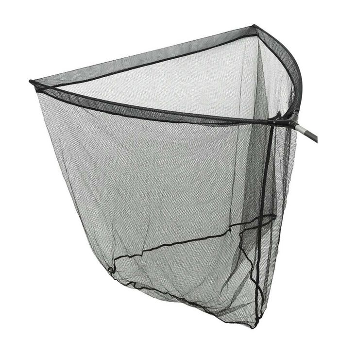 Кеп FOX EOS Landing Net