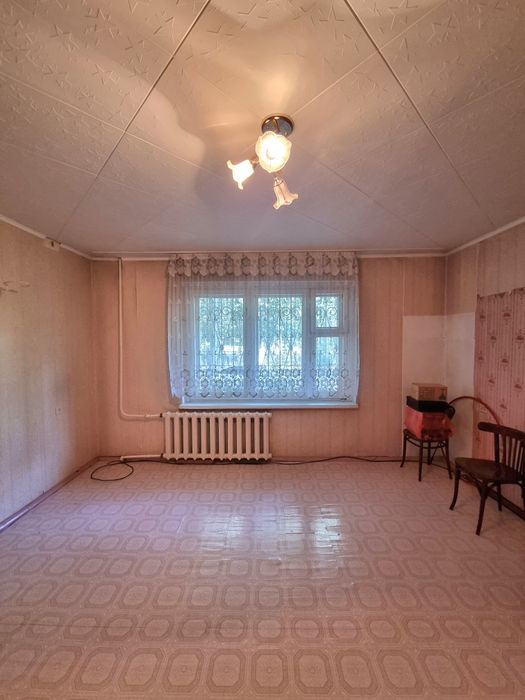 3 ком кв в Степном-3, Юго-Восток