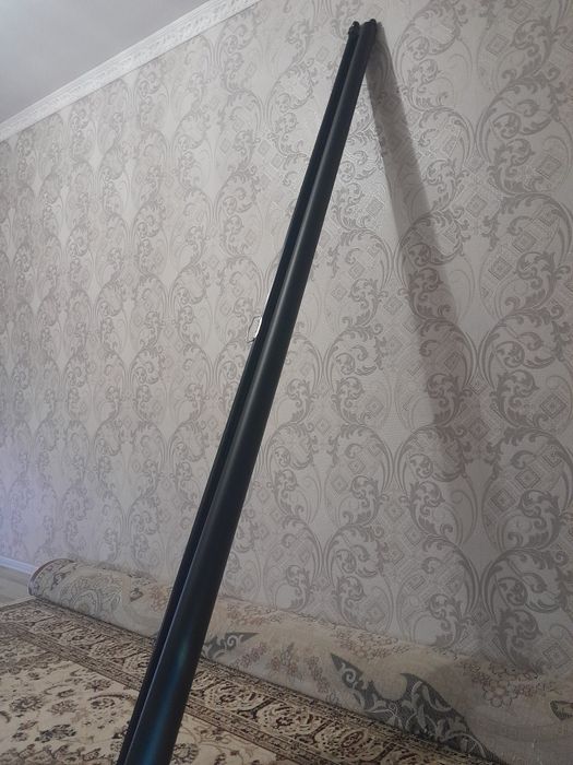 Продаётся экран для проектора