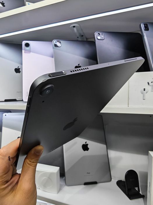 ipad air 5 M1  480,000 sum 12 oʻy