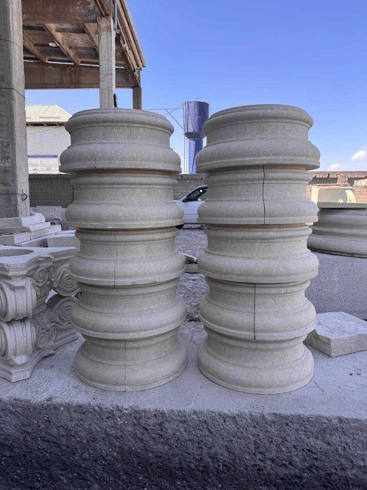 fasad toshlar naqshli toshlar stanoklar