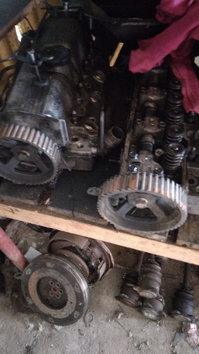 Chiuloasa ,egr pinion fulie injector mitsubishi l200