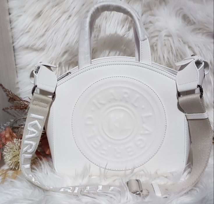 Дамски чанти висок клас