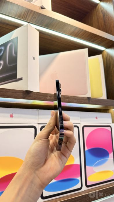 iphone 14 pro naxtka va nasiya savdoga