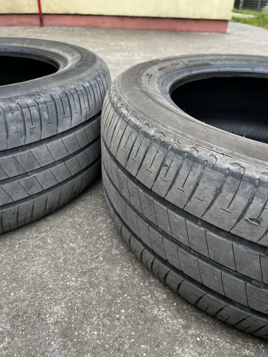 Anvelope 205 55 16 Bridgestone