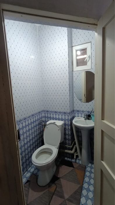 Продам Дом в городе Срочно