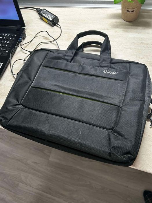 Лаптоп Acer Aspire