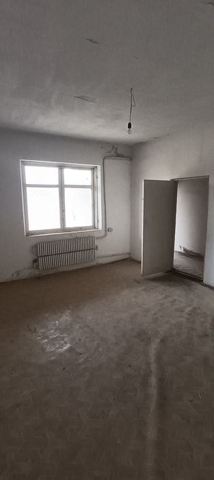 Барса хужжатлари бор  кадастер булган