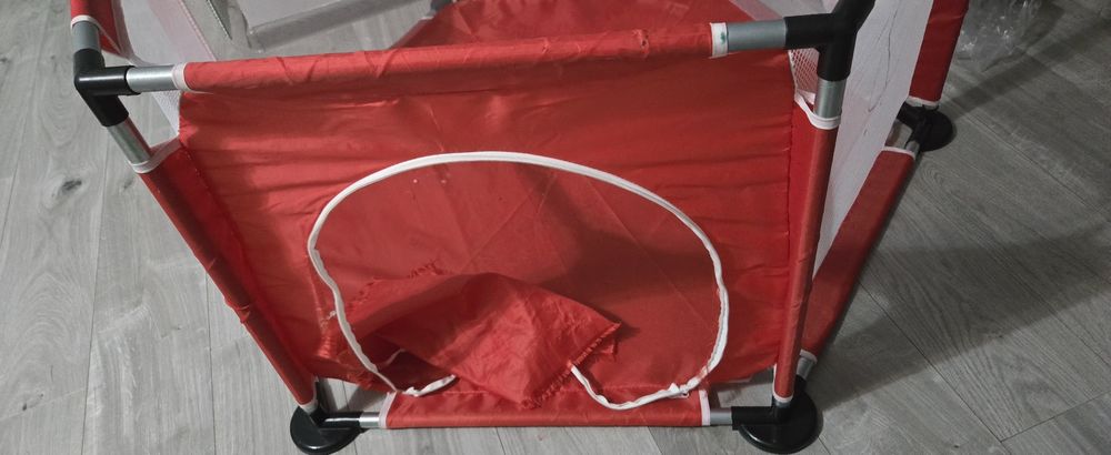 Tarc pentru bebelusi