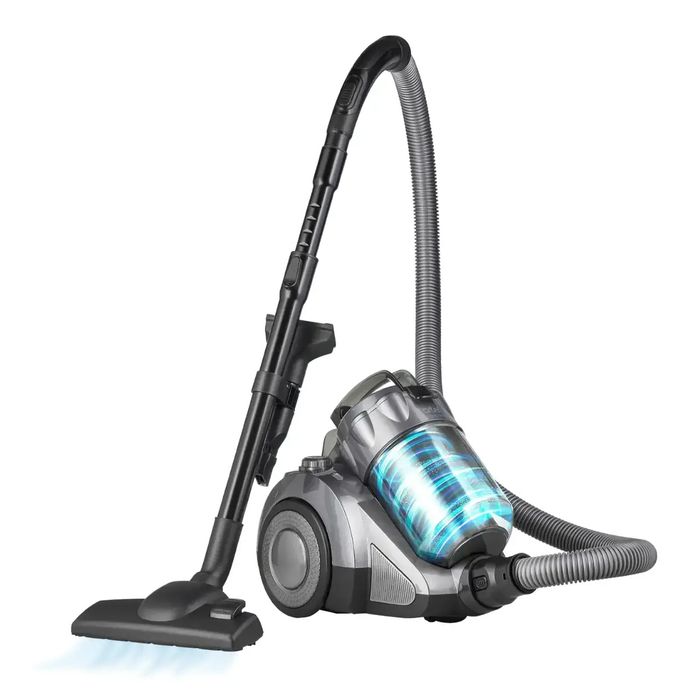 Пылесос Artel VCC 0220