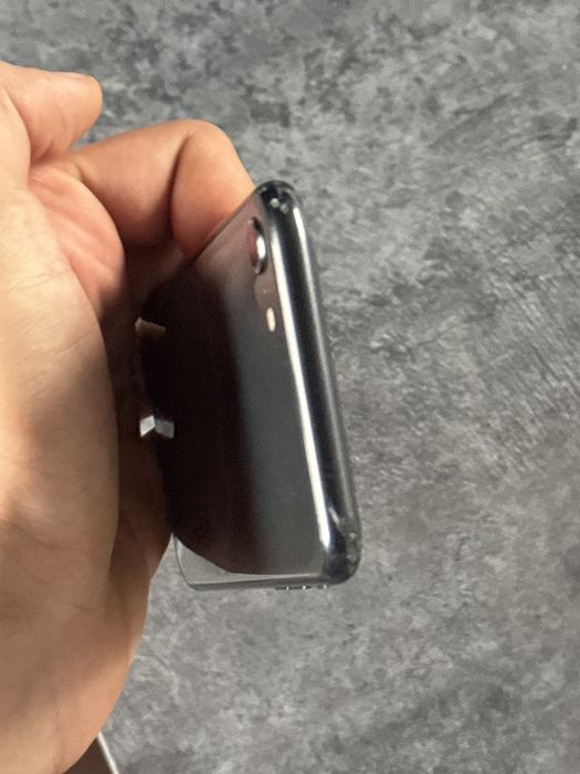 Iphone se 2020 айфон се 2020