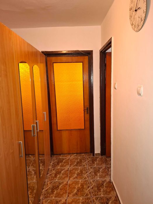 Inchiriere garsoniera