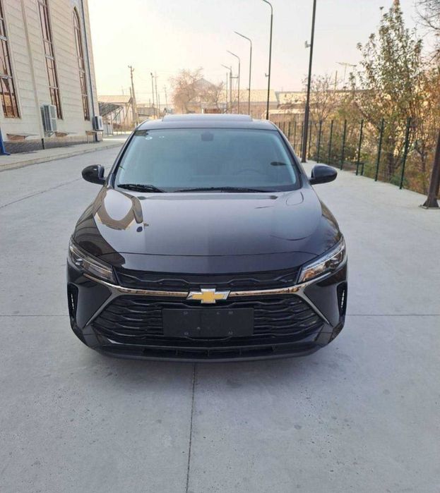 monza banksiz nasiya