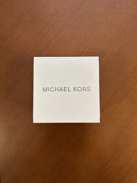 Часовник Michael Kors MK6272 Bradshaw
