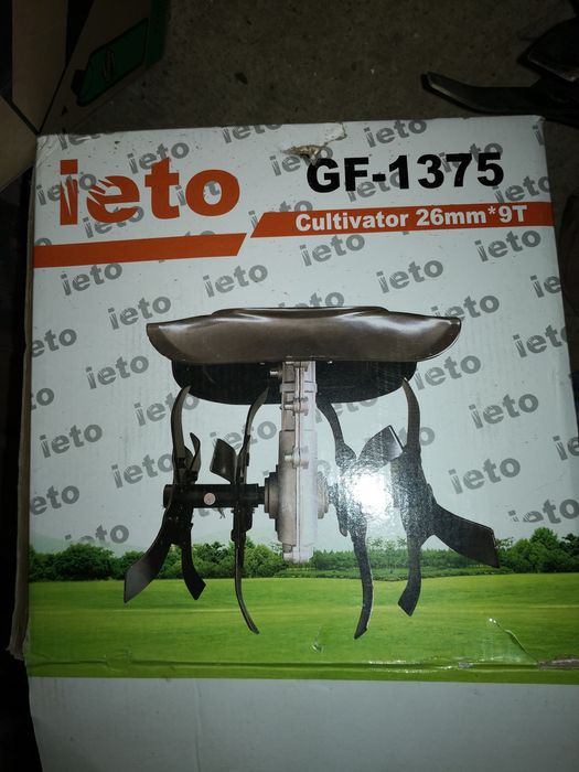 Ghilotina foarfeca tabla, cultivator motocoasa, cleste cu lant pt tevi