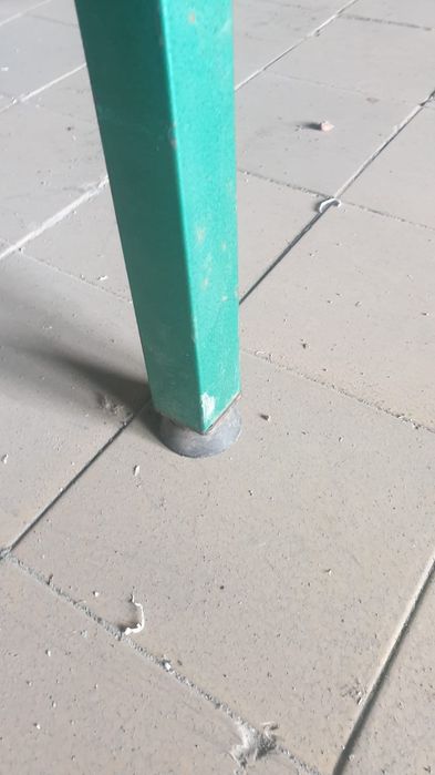 Продам теннисный стол