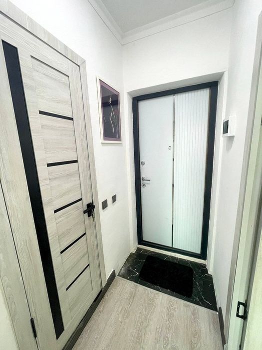 Сдаётся квартира в аренду р-н Мирабад, на Куйлюке-2, ЖК Xon Saroy 1/7