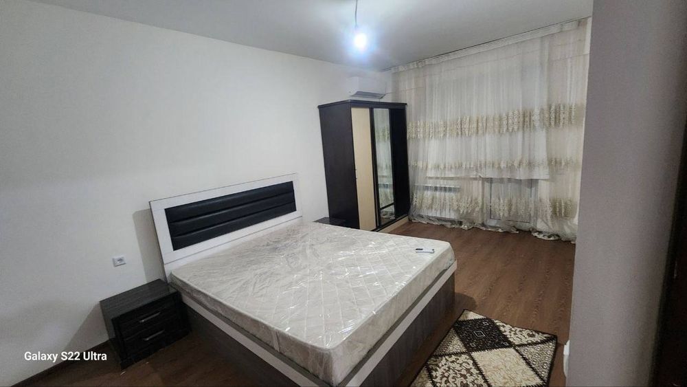 Самарканд Дарвоза 2/7/9 400 ye