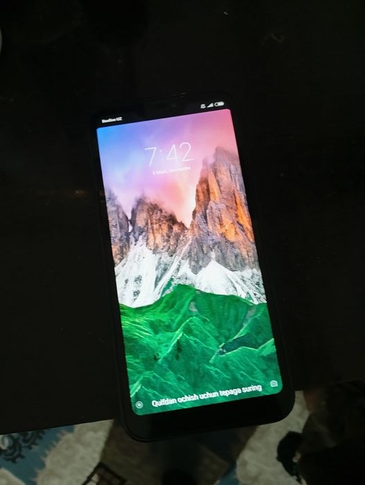 Redmi 14c 128.    redmi 6 pro 4 32