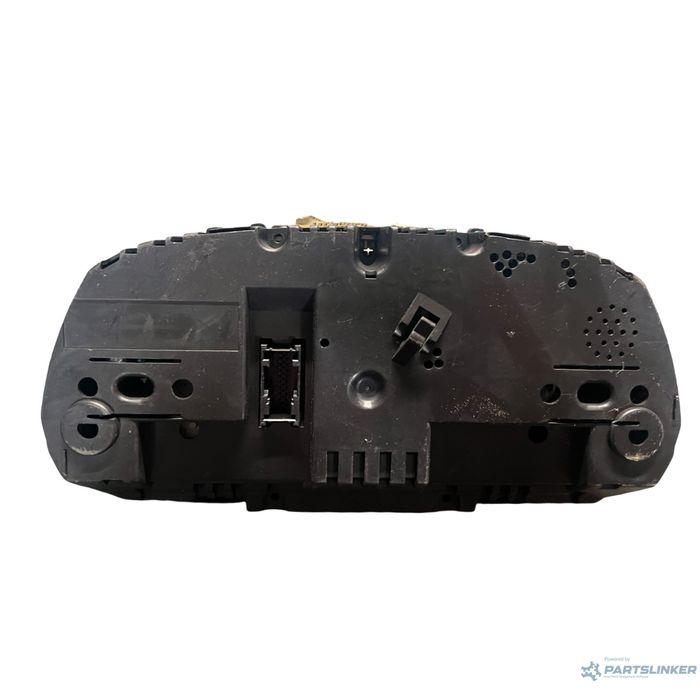 Ceas De Bord Bmw 1 E81 2006 - 2012 6983531-01