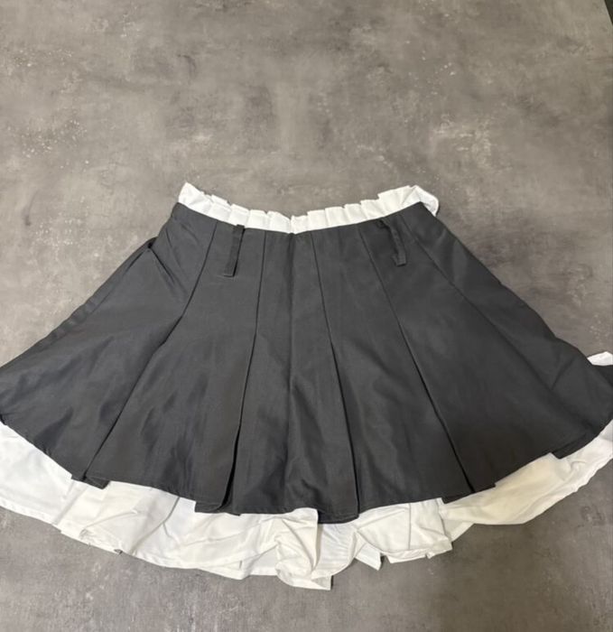 Нова пола с подплата