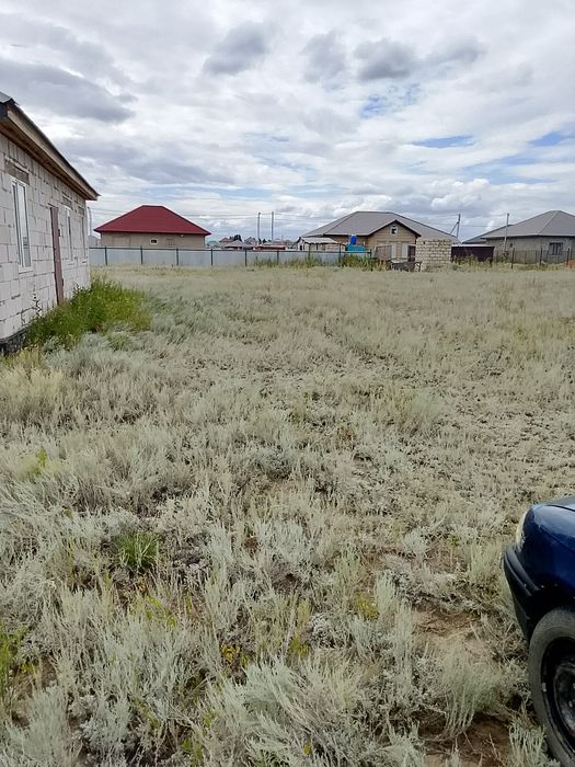 Продам Дом Баурластар 3