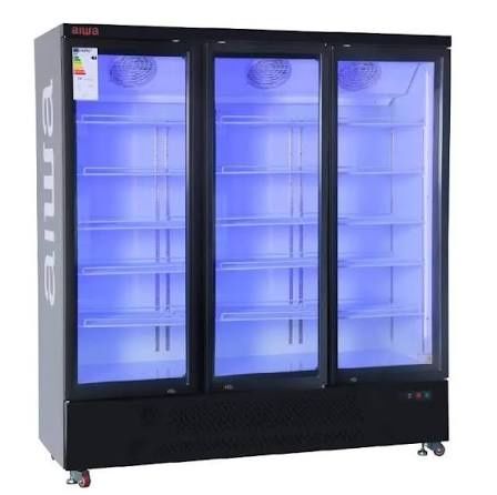 ремонт холодильников