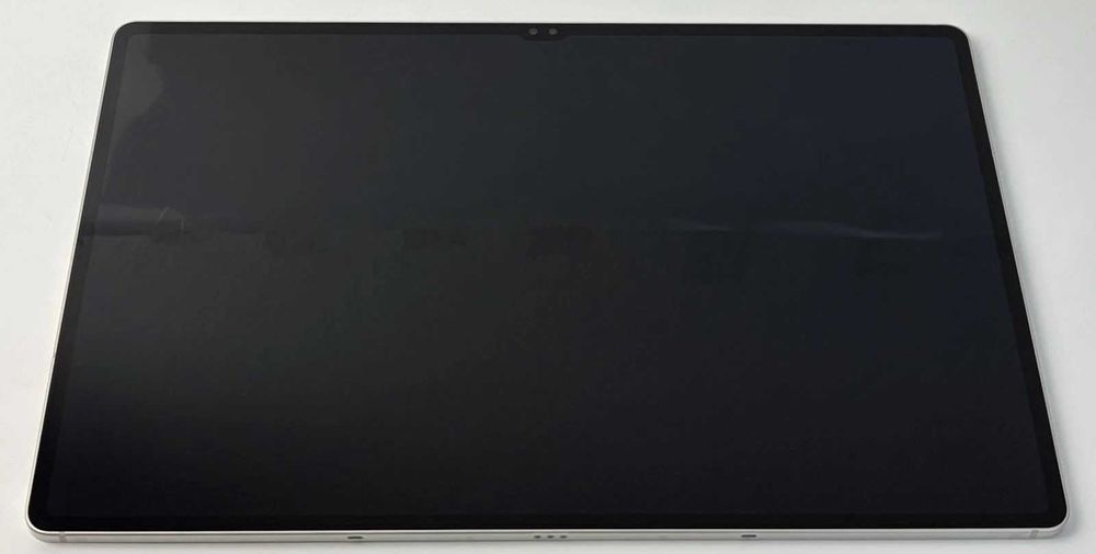 Samsung Galaxy tab S9 Ultra