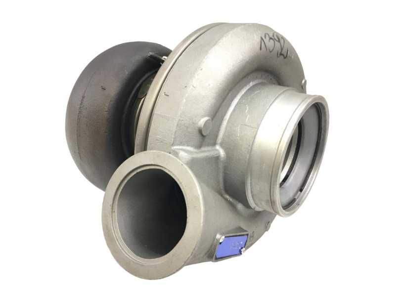 Turbina pentru motor DSC14.15 Scania - Piese de motor Scania