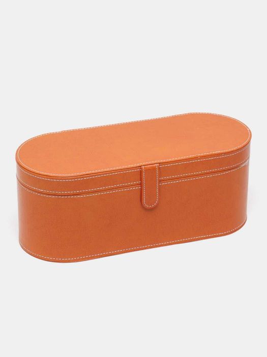 dyson fen 5 tasi 1 da qizlar uchun ajoyib sovg'a optom narxda