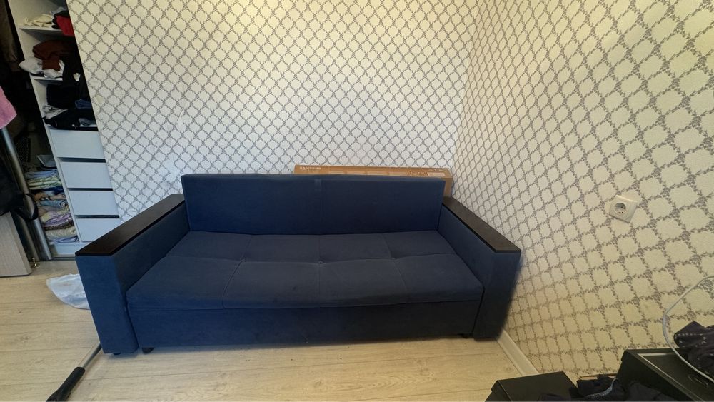 Диван тахта для гостиной
