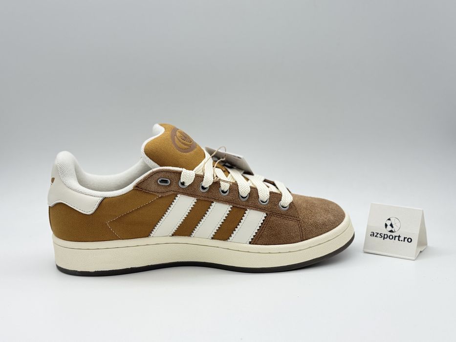 Adidas Campus 00s Noi Originali 42; 42 2/3; 43 1/3; 44; 45 1/3