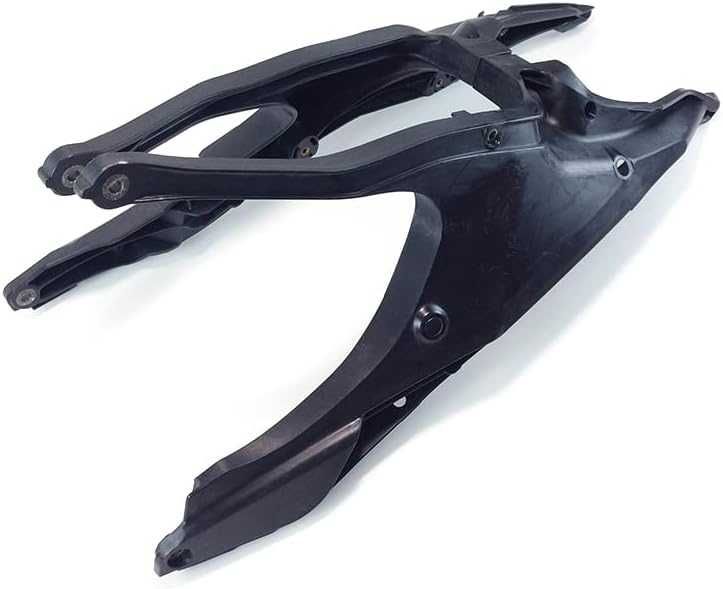 Магаре XGAME Subframe за HUSQVARNA FC FE FX TC TE TX 2020г../2022г.