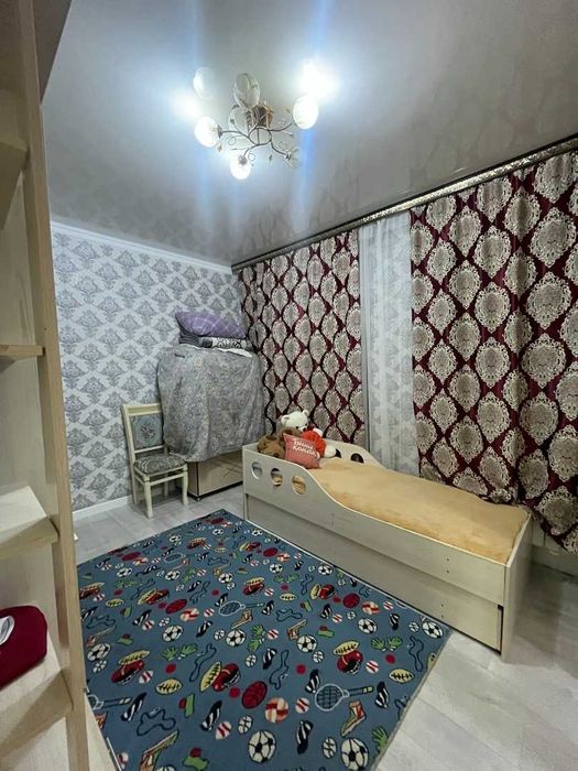 Продается частный дом в с/о АНГРЭ-2