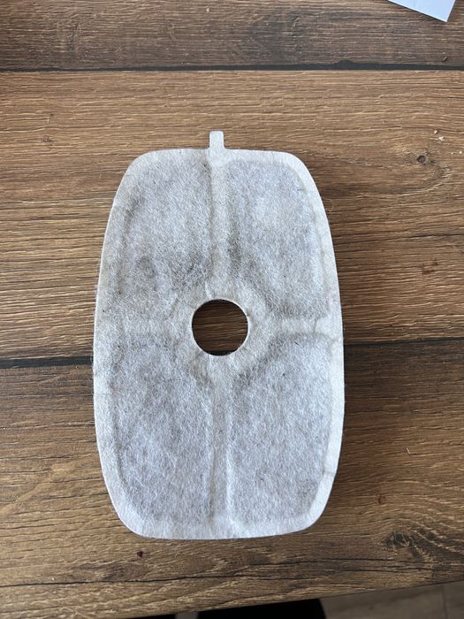 Fantana de apa- animale de companie