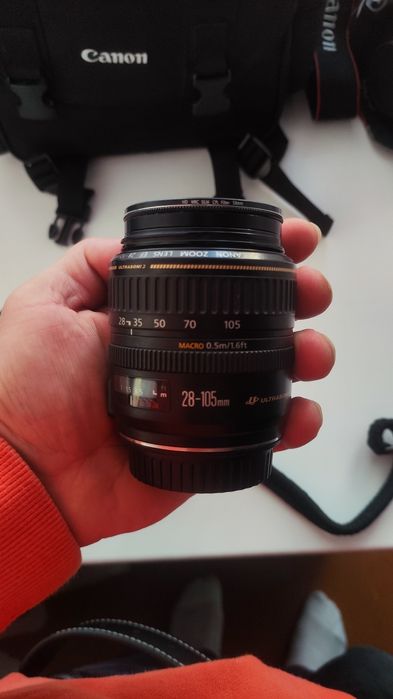 Canon EOS 800D на продажу