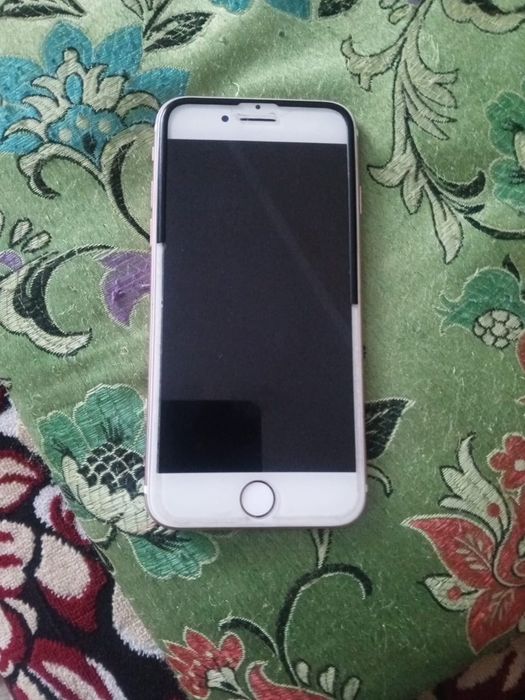 iPhone 7 продам недорого