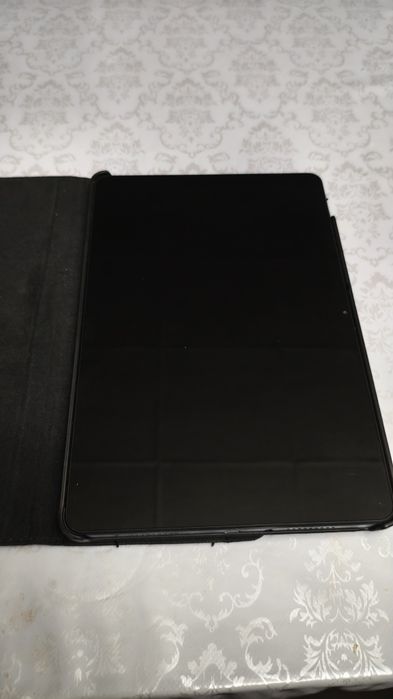 Планшет Redmi pad 2