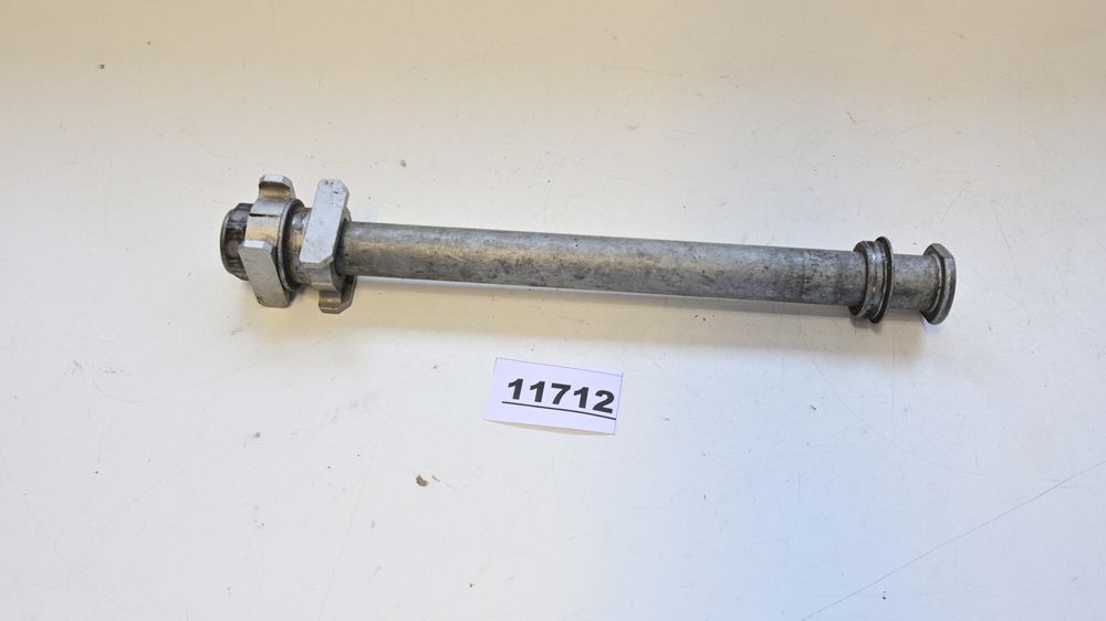 Ax Roata Spate Honda CBR600RR 2007 - 2012