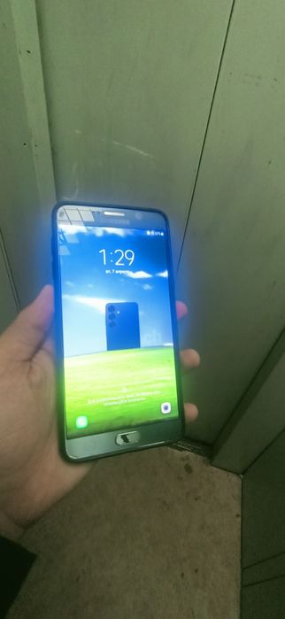 Продам или обмен