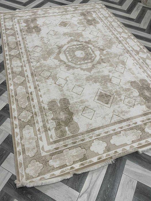 Gilam Ковры и ковровые покрытия