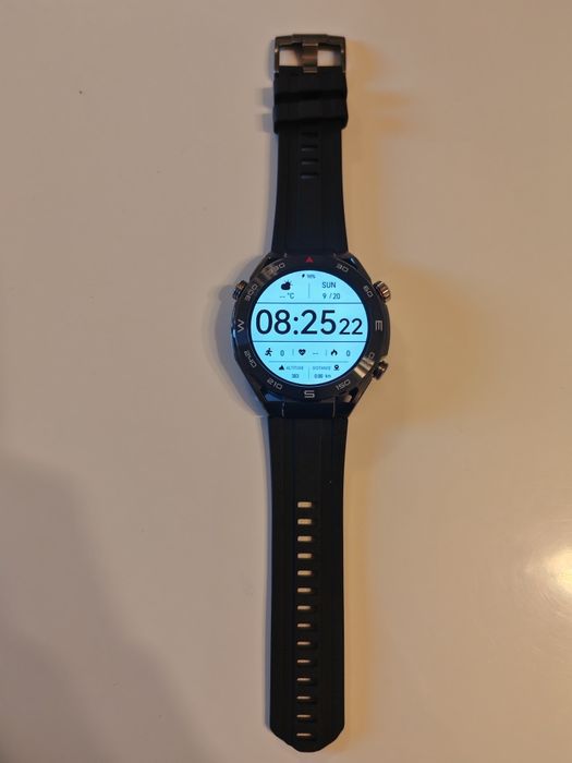 Vând Huawei ultimate
