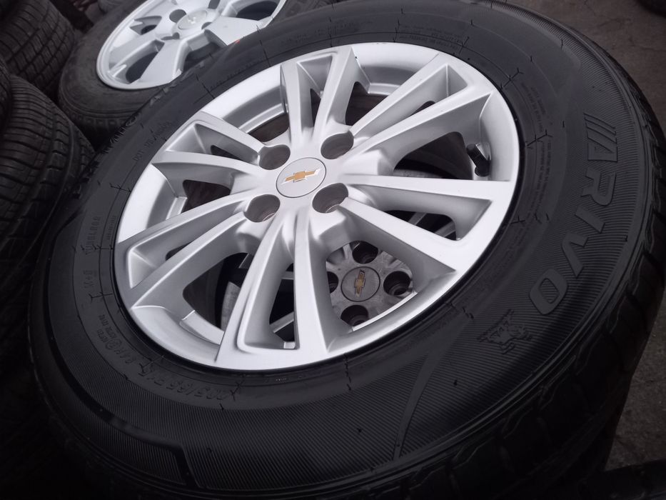 Кобилт  280$ ком 4шт диск+шина